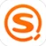 搜狗微信指数 addog